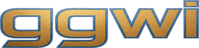 ggwi logo